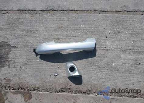 2017 Kia Sportage Lx из США, поврежденный, VIN KNDPM3AC4H7227630